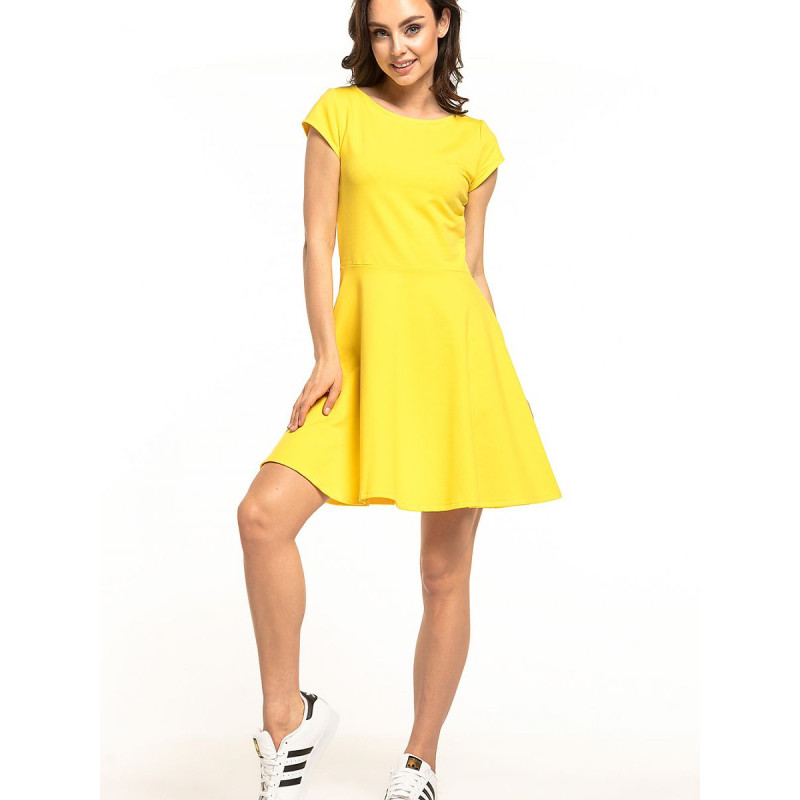 Image produit 29840