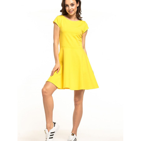 Image produit 29840