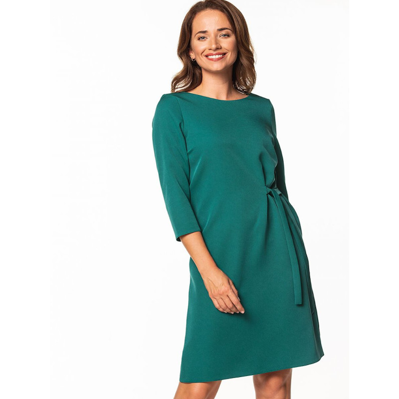 Image produit 29841