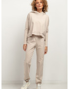 Image produit 29842