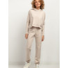 Image produit 29842