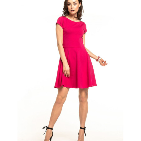 Image produit 29846