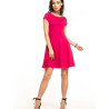 Image produit 29846