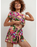 Image produit 29850
