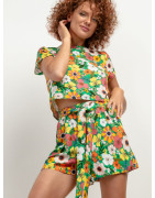 Image produit 29855