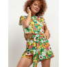 Image produit 29855