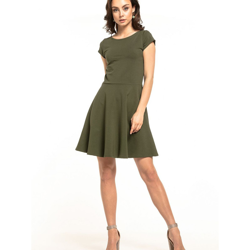 Image produit 29856