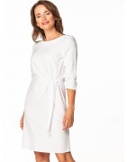 Image produit 29857
