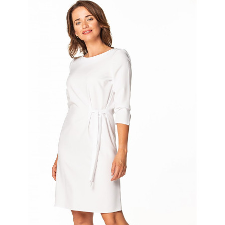 Image produit 29857