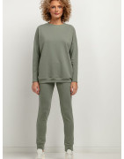 Image produit 29858