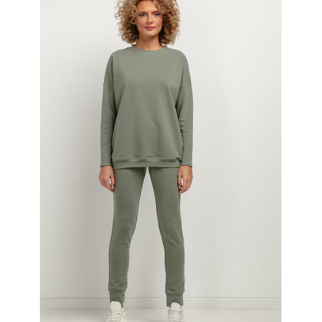 Image produit 29858