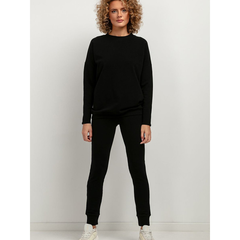 Image produit 29864