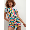 Image produit 29866