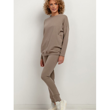 Image produit 29869