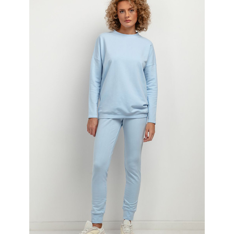 Image produit 29873