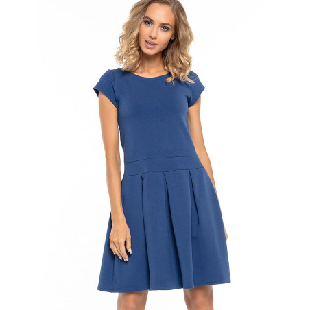 Image produit 29874