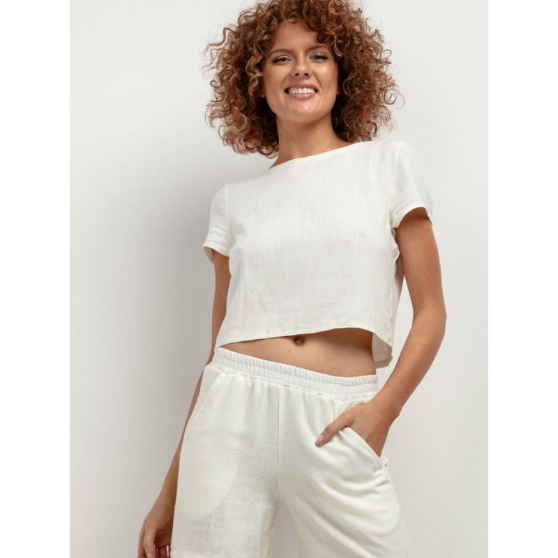 Image produit 29875