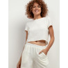 Image produit 29875