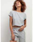 Image produit 29885