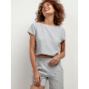 Image produit 29885