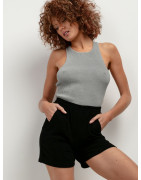 Image produit 29889