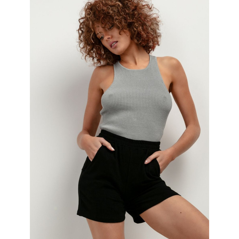 Image produit 29889