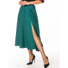 Image produit 29891