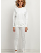Image produit 29892