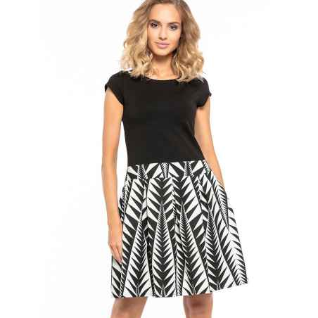 Image produit 29893