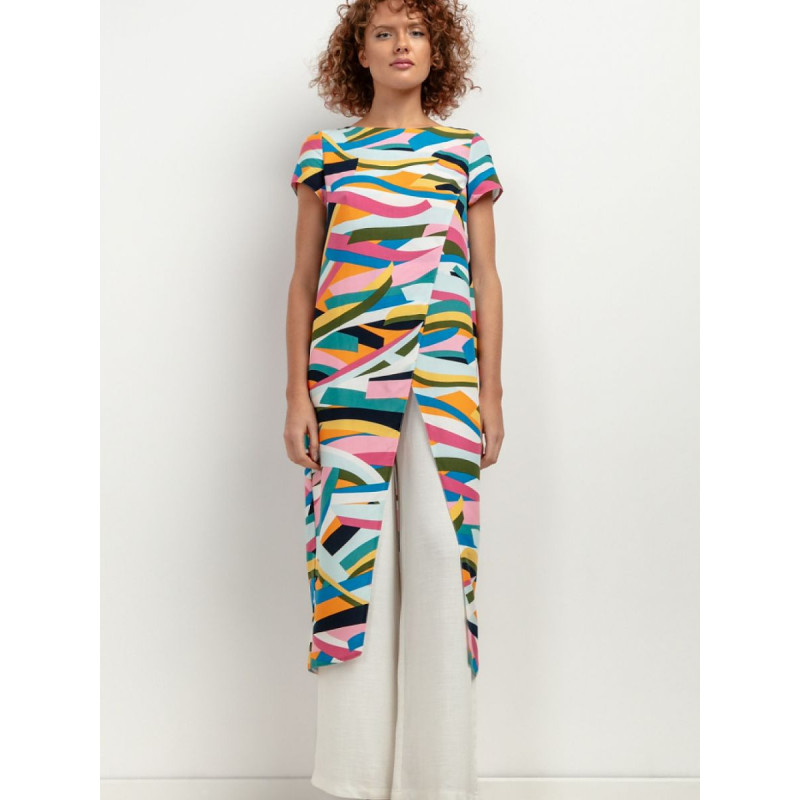 Image produit 29894
