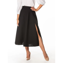 Image produit 29899