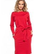 Image produit 29900