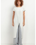 Image produit 29901