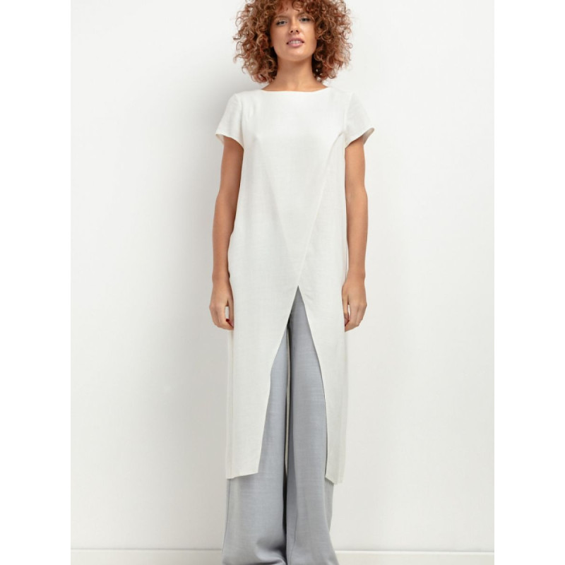 Image produit 29901