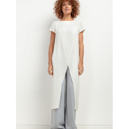 Image produit 29901