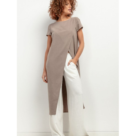 Image produit 29906