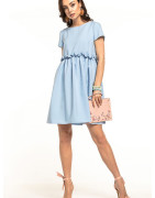 Image produit 29907