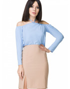 Image produit 29908