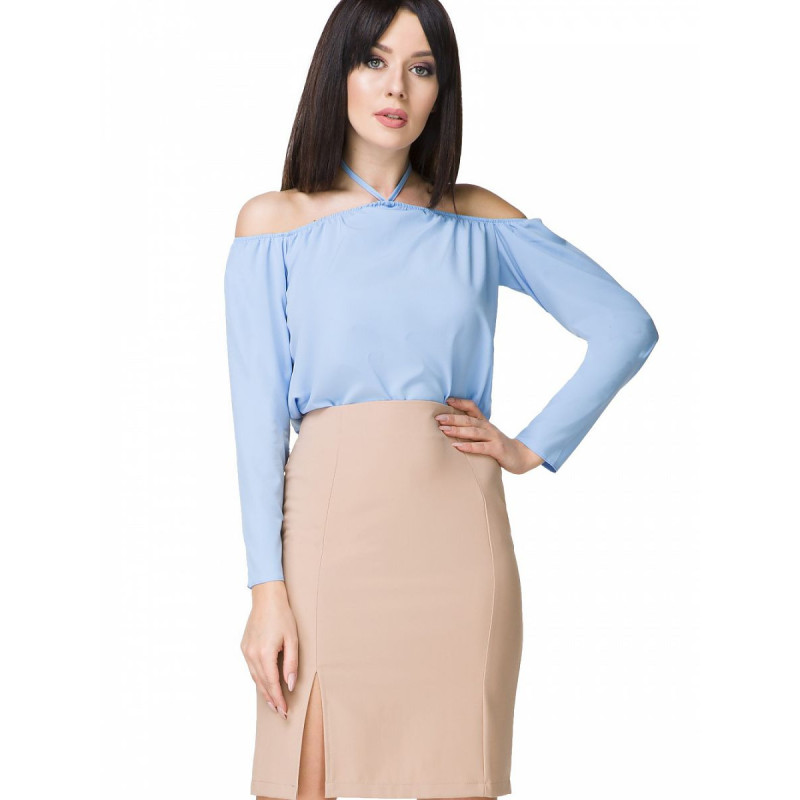 Image produit 29908