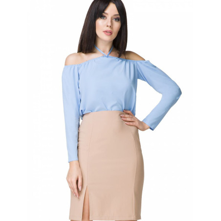 Image produit 29908