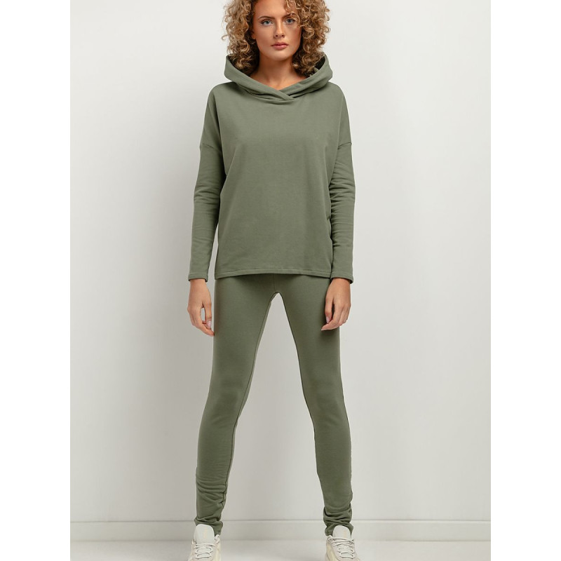 Image produit 29909