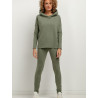 Image produit 29909