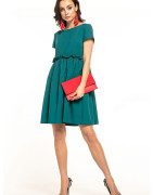 Image produit 29912