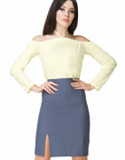 Image produit 29913