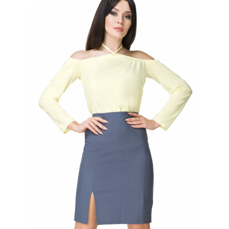 Image produit 29913