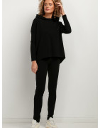 Image produit 29914