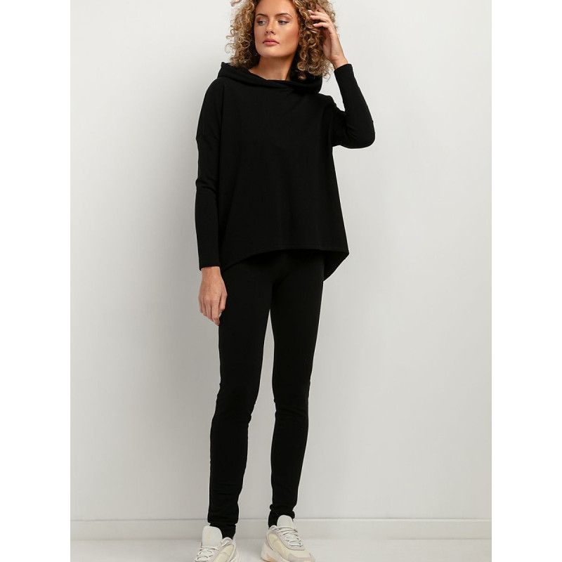 Image produit 29914