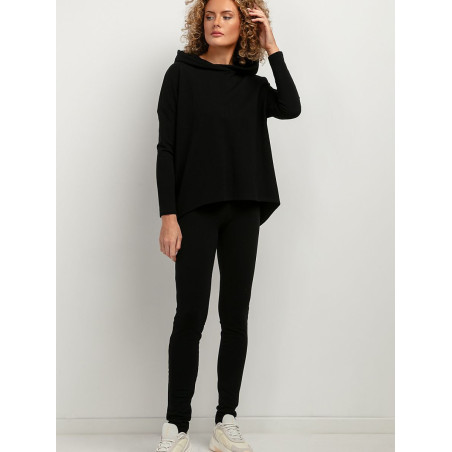 Image produit 29914