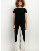Image produit 29916