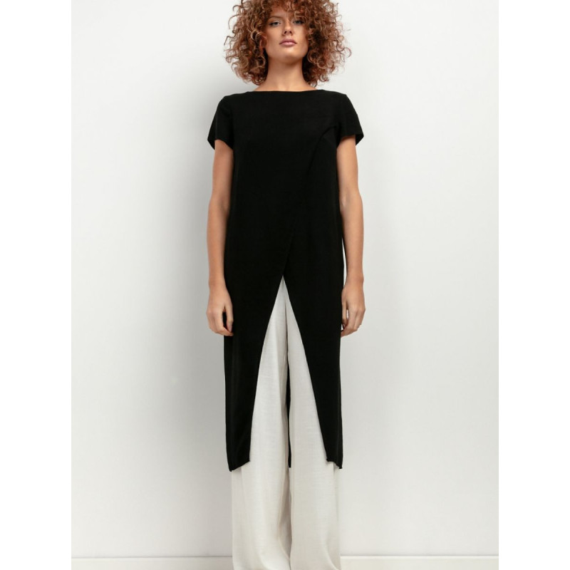 Image produit 29916